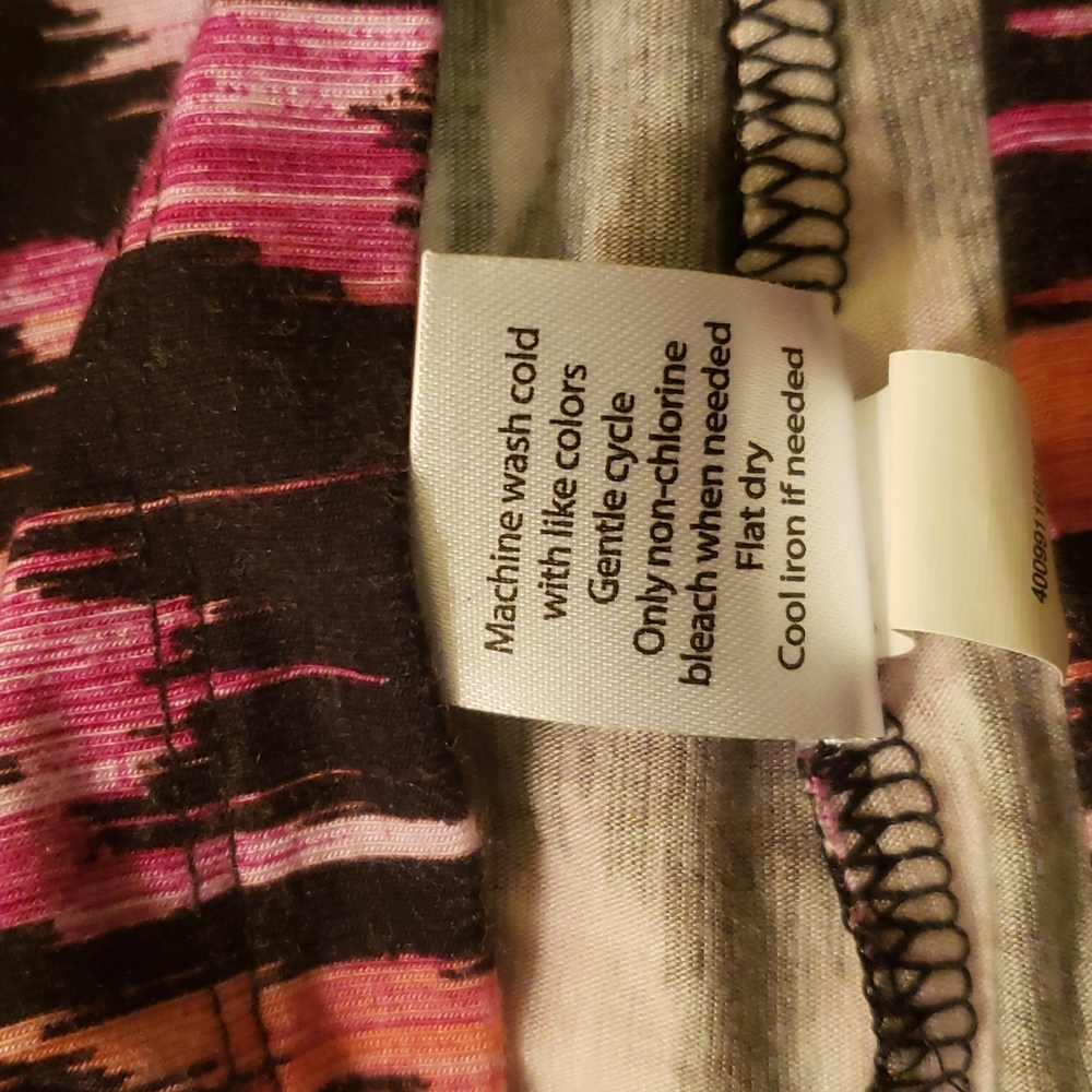 Dress - Picture 5 of 6